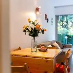 Avec Jardinet Dans Avec Piscine Sanary-sur-Mer