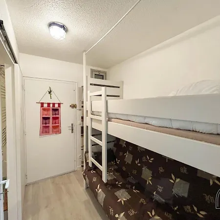 Avec Jardinet Dans Avec Piscine